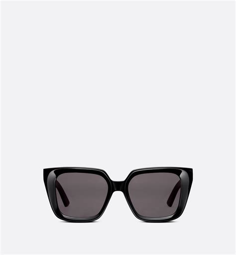 dior zonnebril dames 2020|Sunglasses .